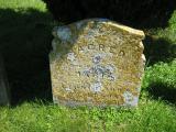 image of grave number 146524
